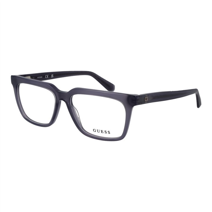 GUESS MOD. GU50133 53020 - WW.GU50133 53020