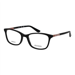 GUESS MOD. GU2658-N 50003 - WW.GU2658-N 50003