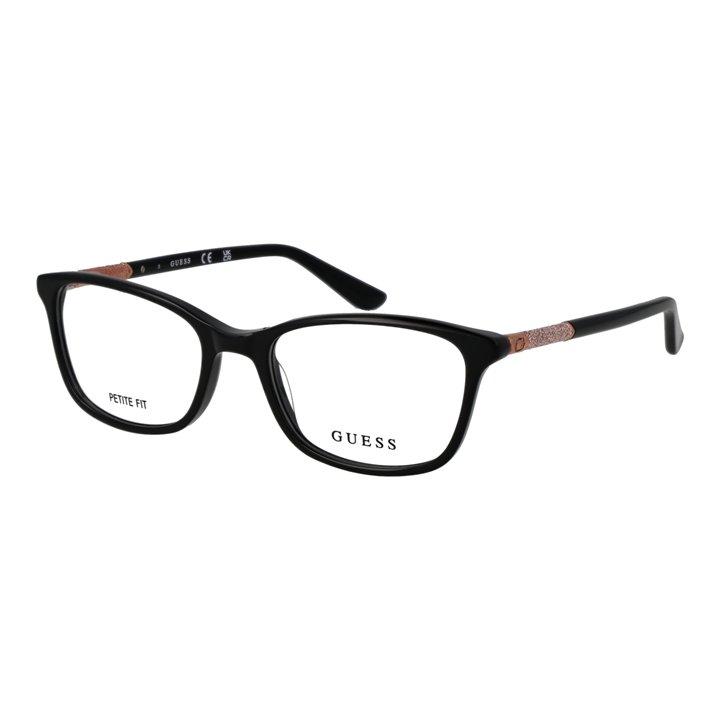 GUESS MOD. GU2658-N 50003 - WW.GU2658-N 50003