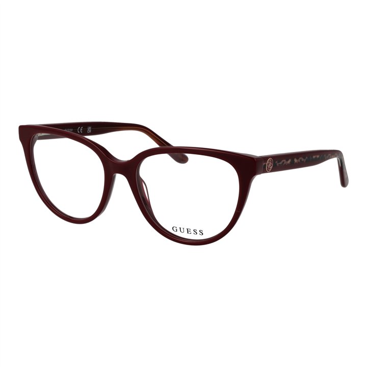 GUESS MOD. GU2872 54069 - WW.GU2872 54069