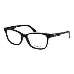 GUESS MOD. GU2943 54001 - WW.GU2943 54001