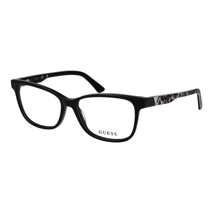 GUESS MOD. GU2943 54001 - WW.GU2943 54001