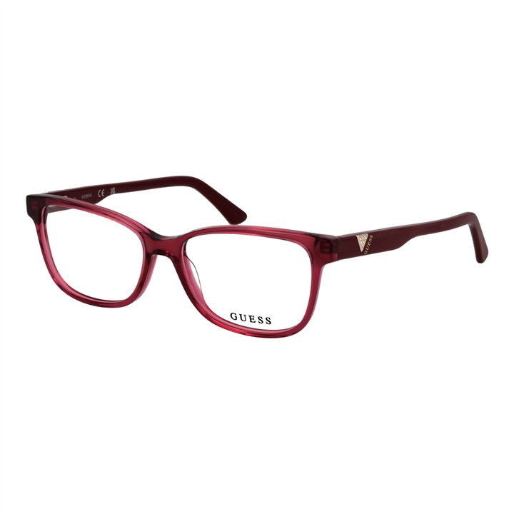 GUESS MOD. GU2943 52074 - WW.GU2943 52074