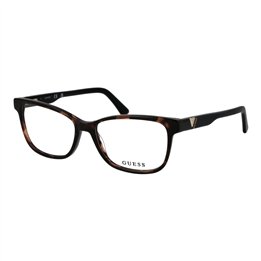 GUESS MOD. GU2943 52052 - WW.GU2943 52052