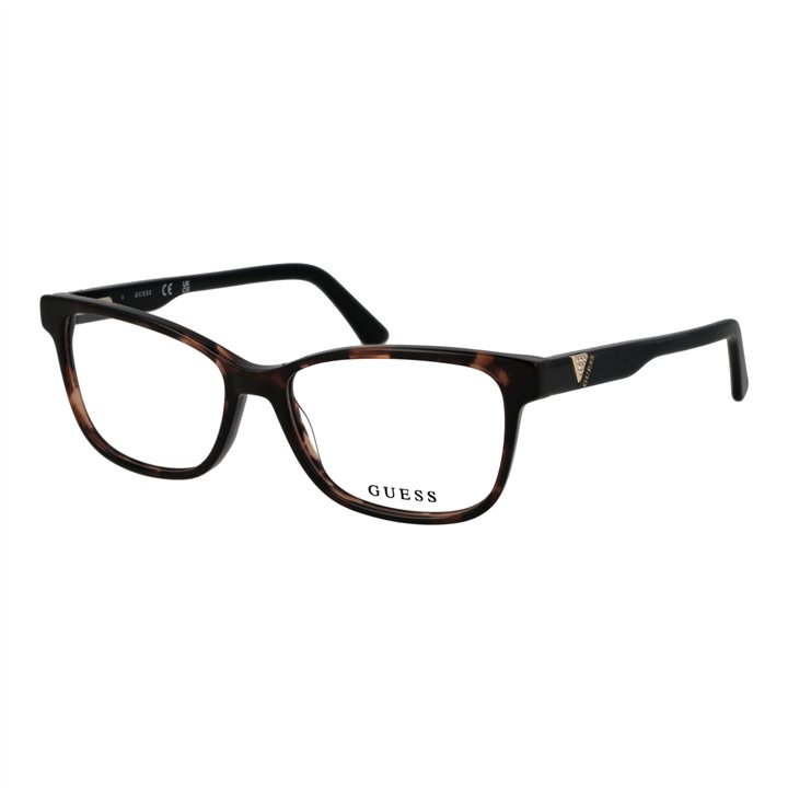 GUESS MOD. GU2943 52052 - WW.GU2943 52052