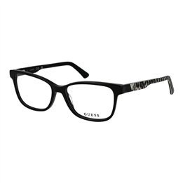 GUESS MOD. GU2943 52001 - WW.GU2943 52001
