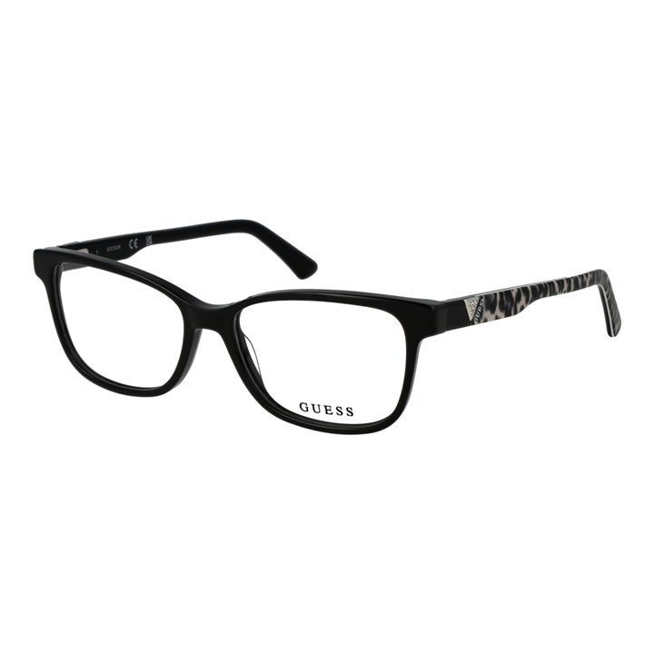 GUESS MOD. GU2943 52001 - WW.GU2943 52001