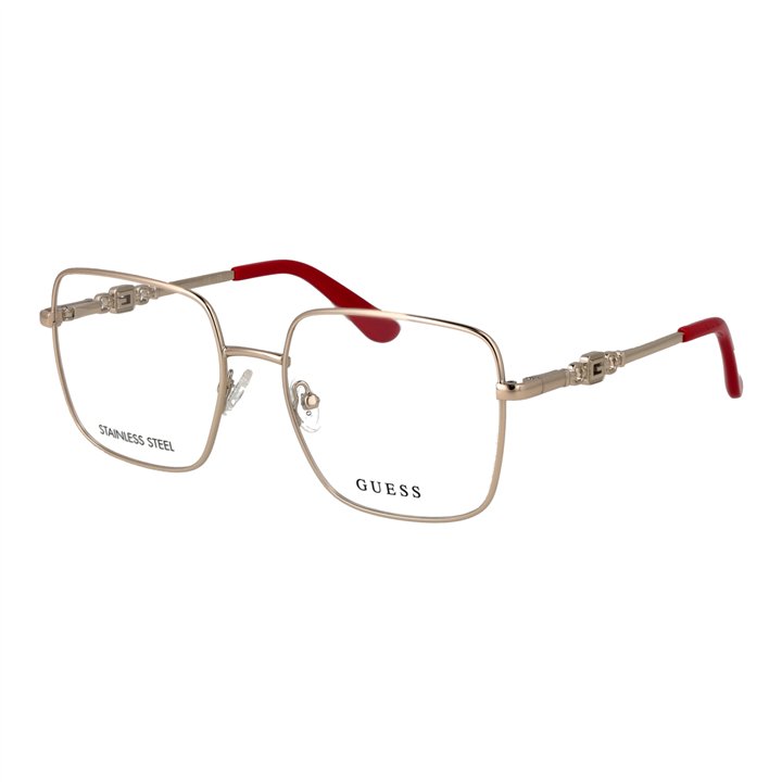 GUESS MOD. GU2953 53032 - WW.GU2953 53032