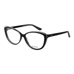 GUESS MOD. GU2978 55005 - WW.GU2978 55005