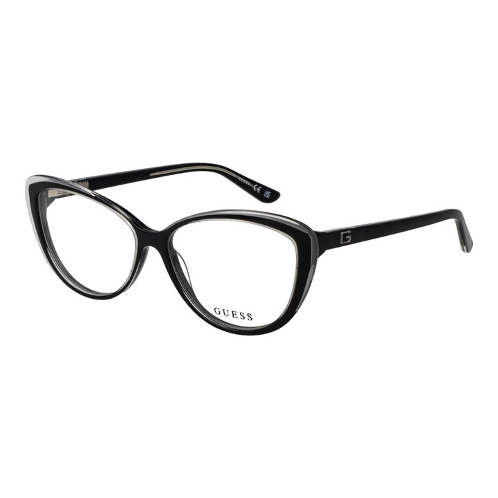 GUESS MOD. GU2978 55005 - WW.GU2978 55005