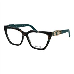GUESS MOD. GU2985 54098 - WW.GU2985 54098