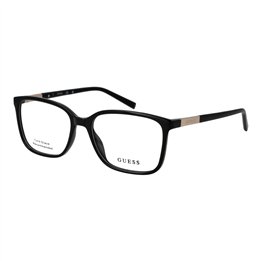 GUESS MOD. GU3016 54004 - WW.GU3016 54004
