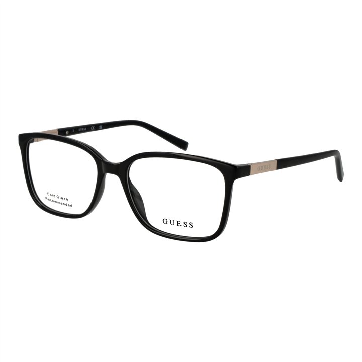 GUESS MOD. GU3016 54004 - WW.GU3016 54004