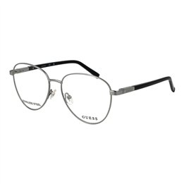 GUESS MOD. GU3037 53005 - WW.GU3037 53005