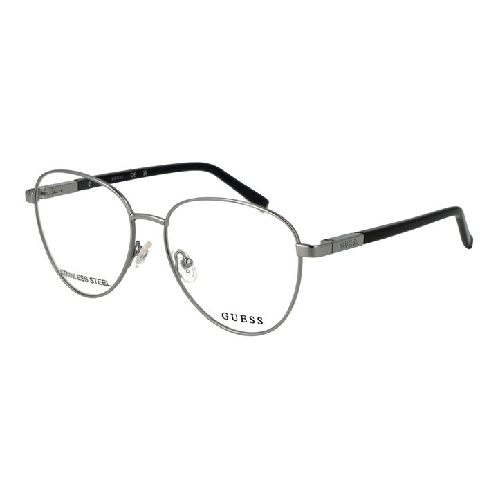 GUESS MOD. GU3037 53005 - WW.GU3037 53005