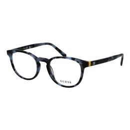 GUESS MOD. GU50069 49092 - WW.GU50069 49092