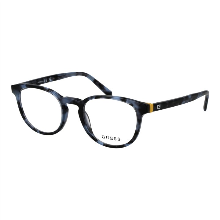 GUESS MOD. GU50069 49092 - WW.GU50069 49092