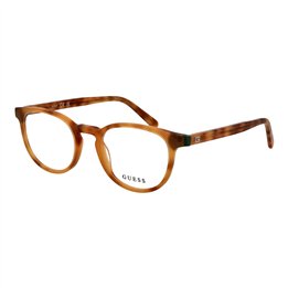 GUESS MOD. GU50069 49053 - WW.GU50069 49053
