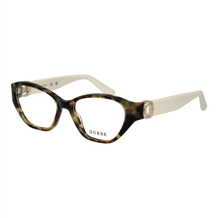 GUESS MOD. GU50119 51056 - WW.GU50119 51056