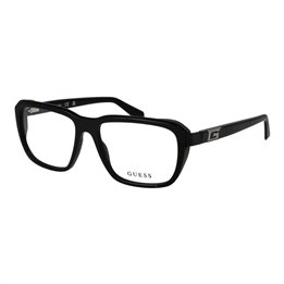GUESS MOD. GU50137 55001 - WW.GU50137 55001
