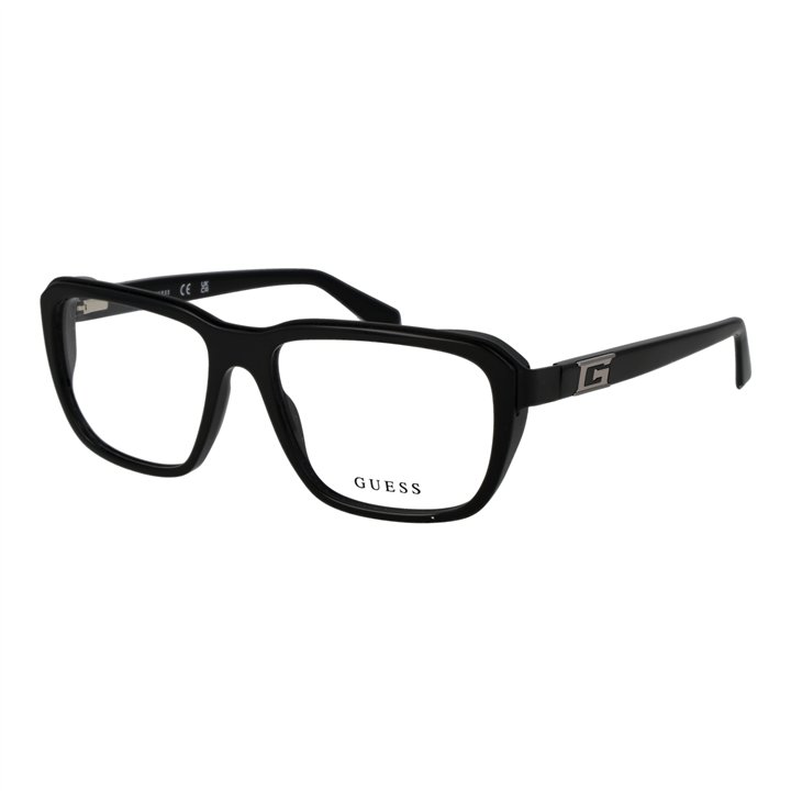 GUESS MOD. GU50137 55001 - WW.GU50137 55001