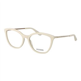 GUESS MOD. GU50171 53021 - WW.GU50171 53021