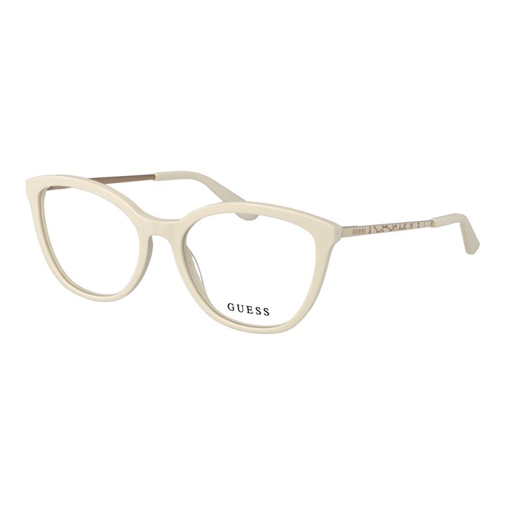GUESS MOD. GU50171 53021 - WW.GU50171 53021