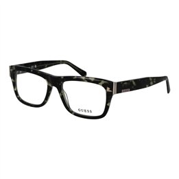 GUESS MOD. GU50189 55098 - WW.GU50189 55098