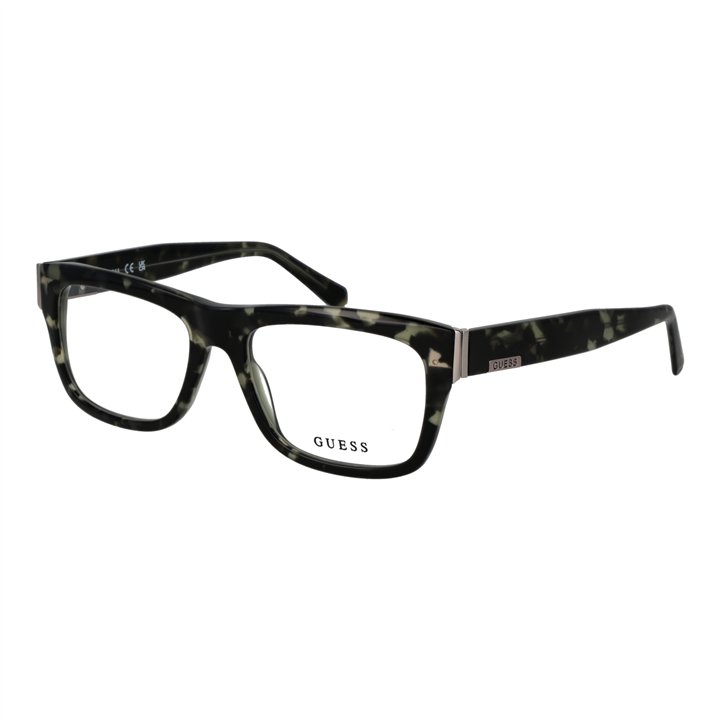 GUESS MOD. GU50189 55098 - WW.GU50189 55098