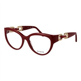 GUESS MOD. GU50182 55066 - WW.GU50182 55066