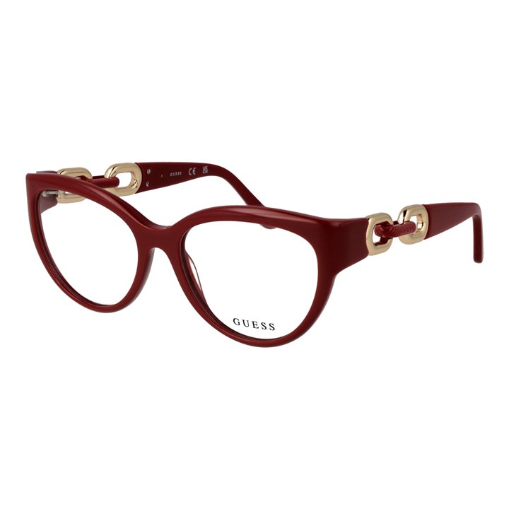 GUESS MOD. GU50182 55066 - WW.GU50182 55066