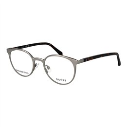 GUESS MOD. GU50192 49009 - WW.GU50192 49009
