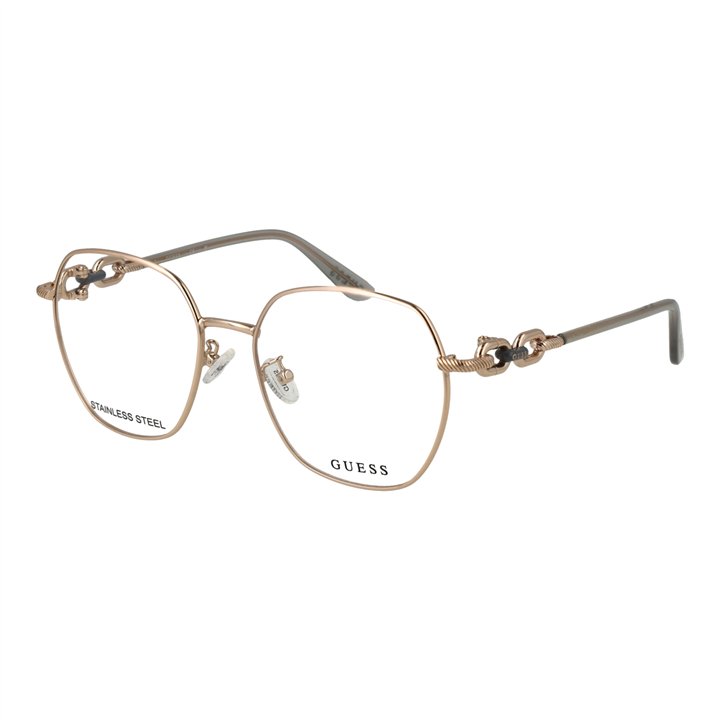 GUESS MOD. GU50202-D 54032 - WW.GU50202-D 54032