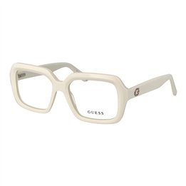 GUESS MOD. GU50226 52021 - WW.GU50226 52021