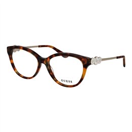 GUESS MOD. GU50230 53053 - WW.GU50230 53053