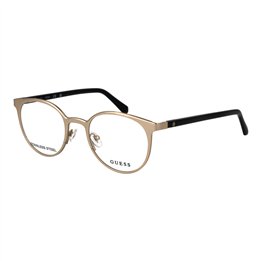 GUESS MOD. GU50192 49032 - WW.GU50192 49032