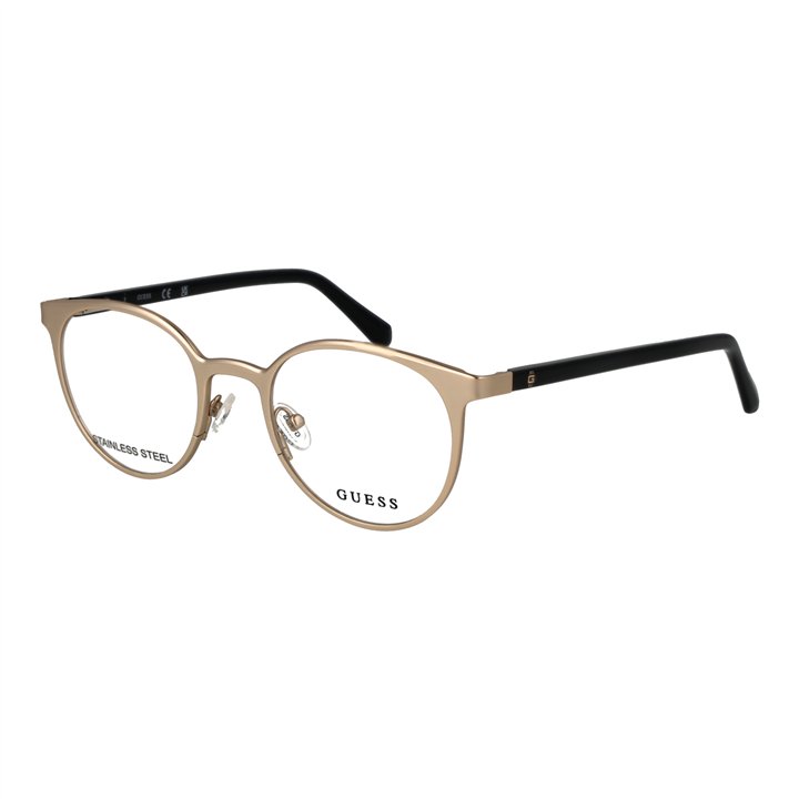 GUESS MOD. GU50192 49032 - WW.GU50192 49032