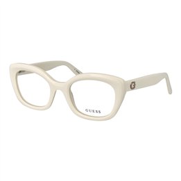 GUESS MOD. GU50225 51021 - WW.GU50225 51021