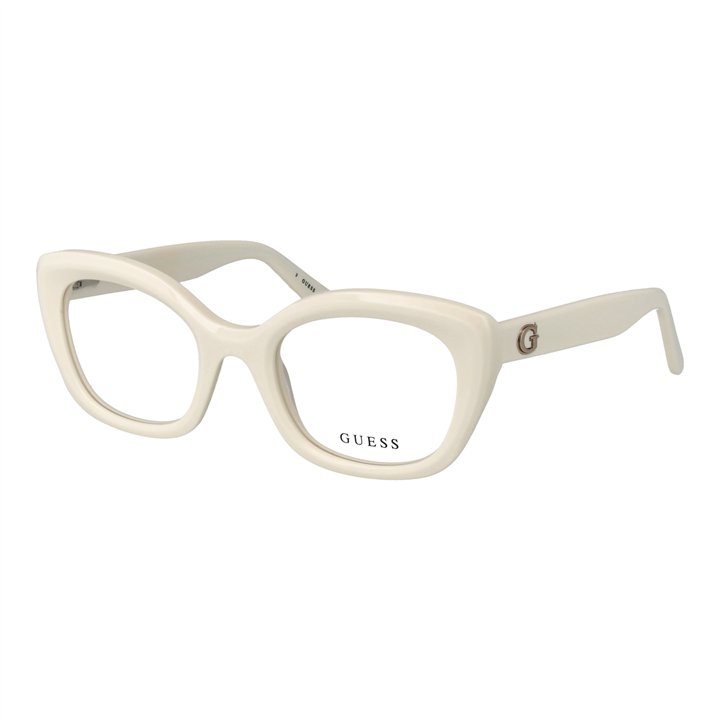 GUESS MOD. GU50225 51021 - WW.GU50225 51021
