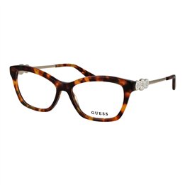 GUESS MOD. GU50231 53053 - WW.GU50231 53053
