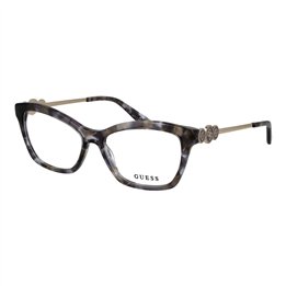 GUESS MOD. GU50231 53020 - WW.GU50231 53020