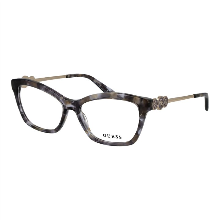 GUESS MOD. GU50231 53020 - WW.GU50231 53020 - Teknashop Ltd