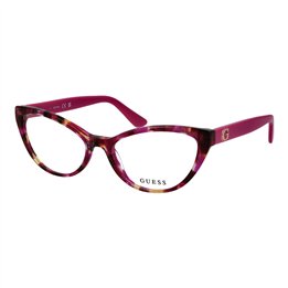 GUESS MOD. GU50236 54078 - WW.GU50236 54078