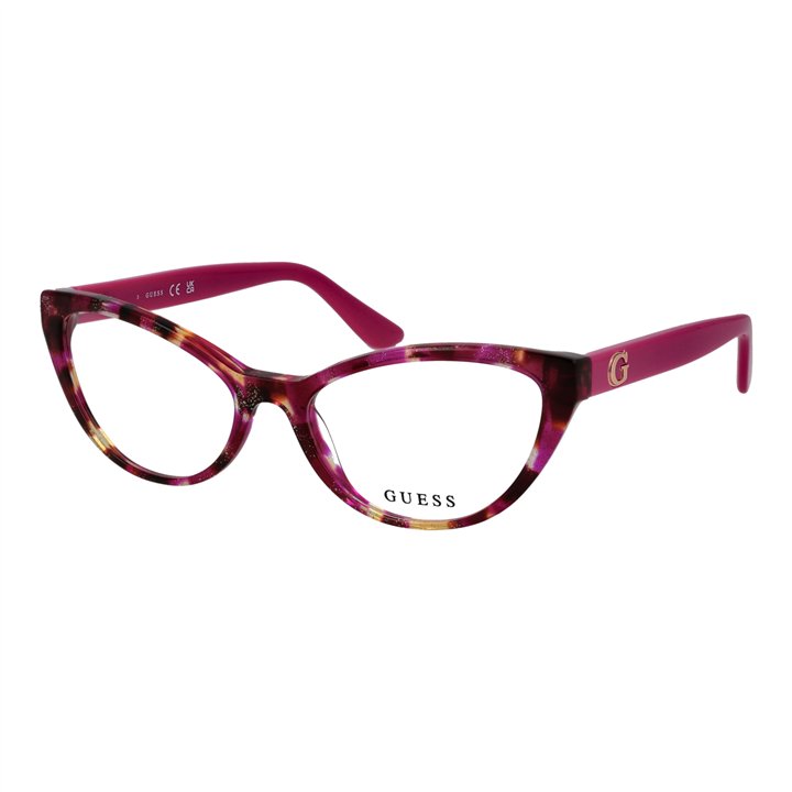 GUESS MOD. GU50236 54078 - WW.GU50236 54078