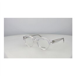 GUESS MOD. GU50237 47026 - WW.GU50237 47026