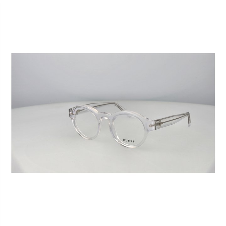 GUESS MOD. GU50237 47026 - WW.GU50237 47026