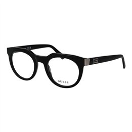 GUESS MOD. GU50241 49001 - WW.GU50241 49001