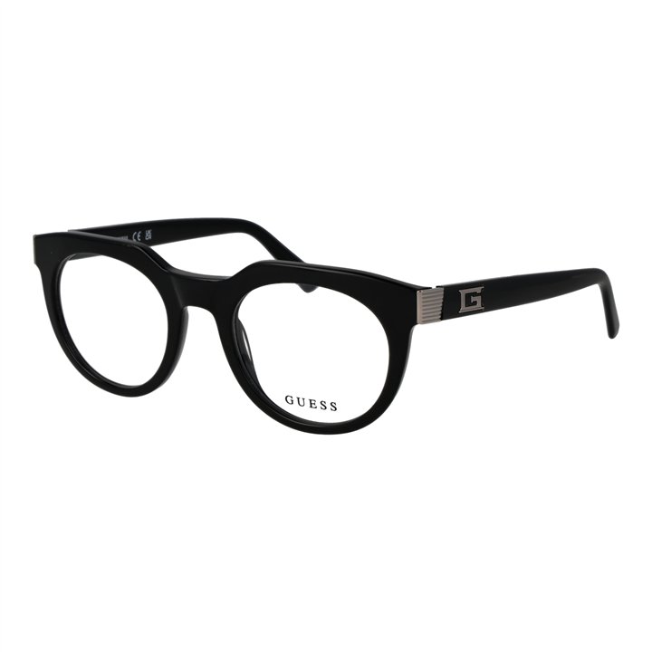 GUESS MOD. GU50241 49001 - WW.GU50241 49001