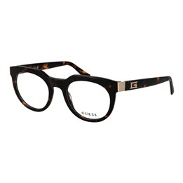GUESS MOD. GU50241 49052 - WW.GU50241 49052