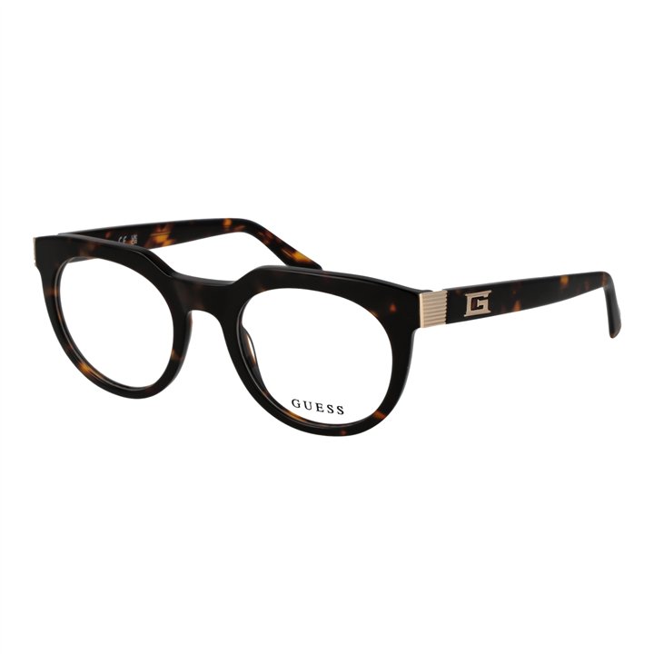 GUESS MOD. GU50241 49052 - WW.GU50241 49052